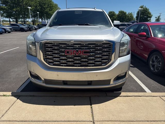 gmc yukon xl 2015 1GKS2HKC0FR556861 image gmc yukon xl 2015 1GKS2HKC0FR556861 image